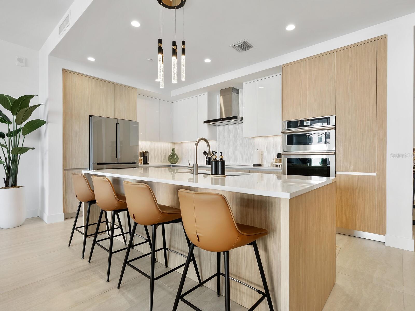 Image 14 of 78 For 301 Quay Commons  804