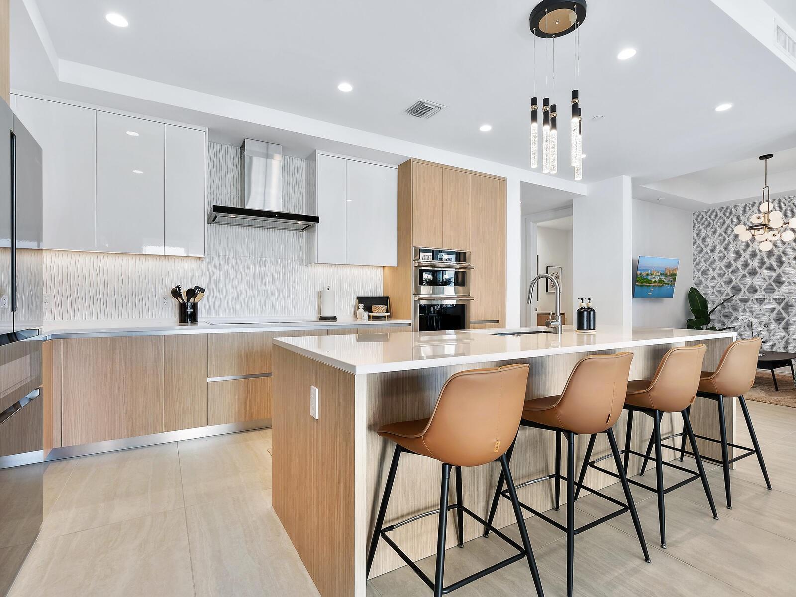 Image 15 of 78 For 301 Quay Commons  804