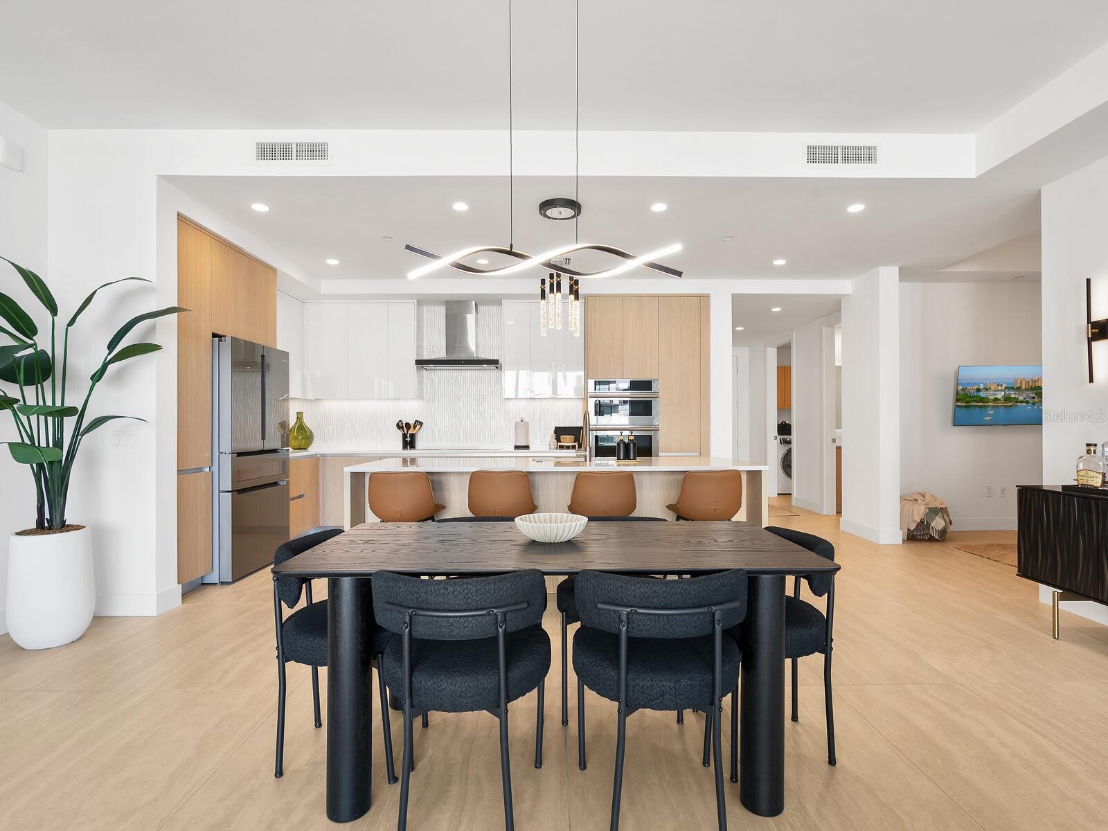 Image 16 of 78 For 301 Quay Commons  804