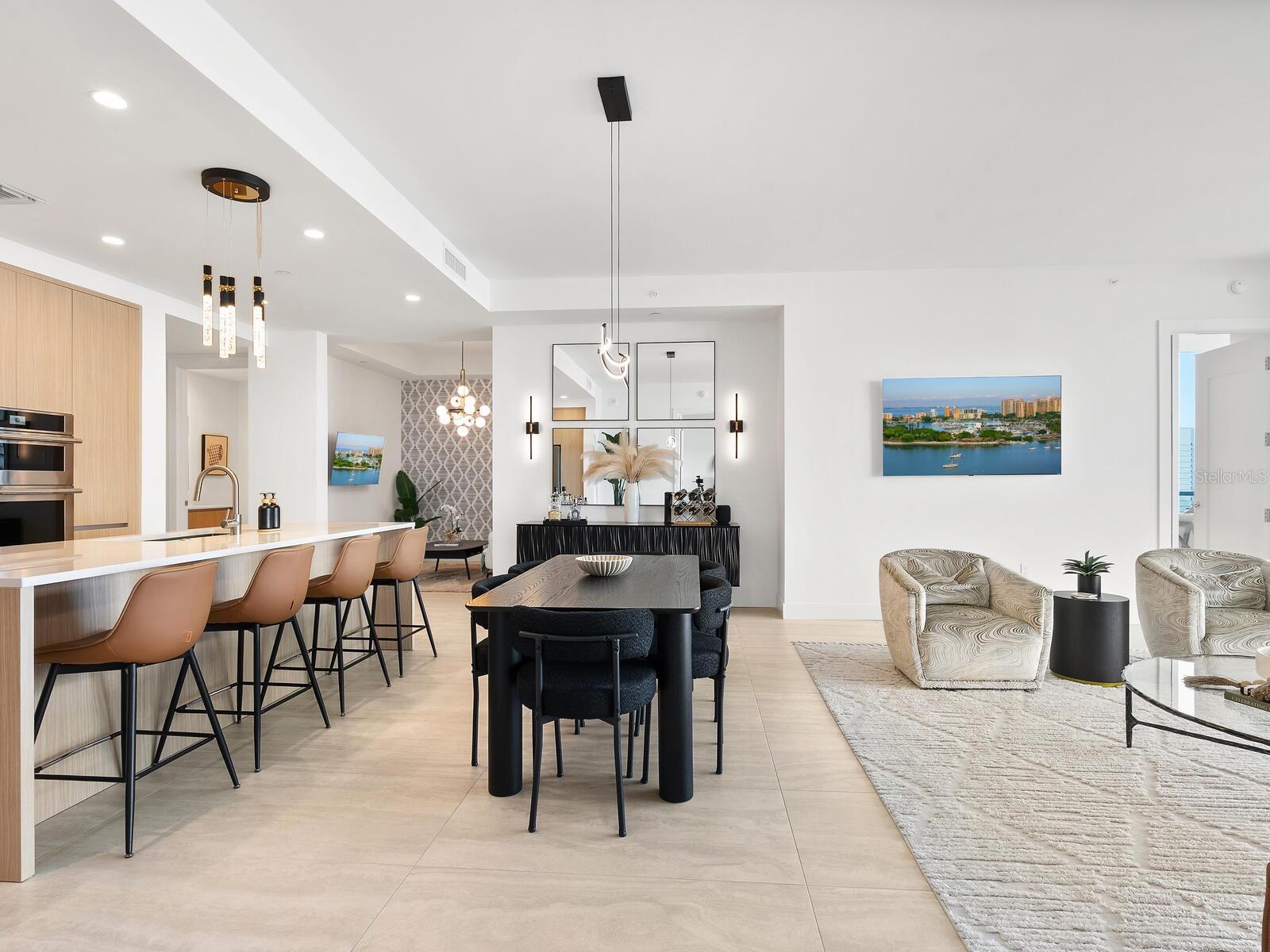 Image 17 of 78 For 301 Quay Commons  804