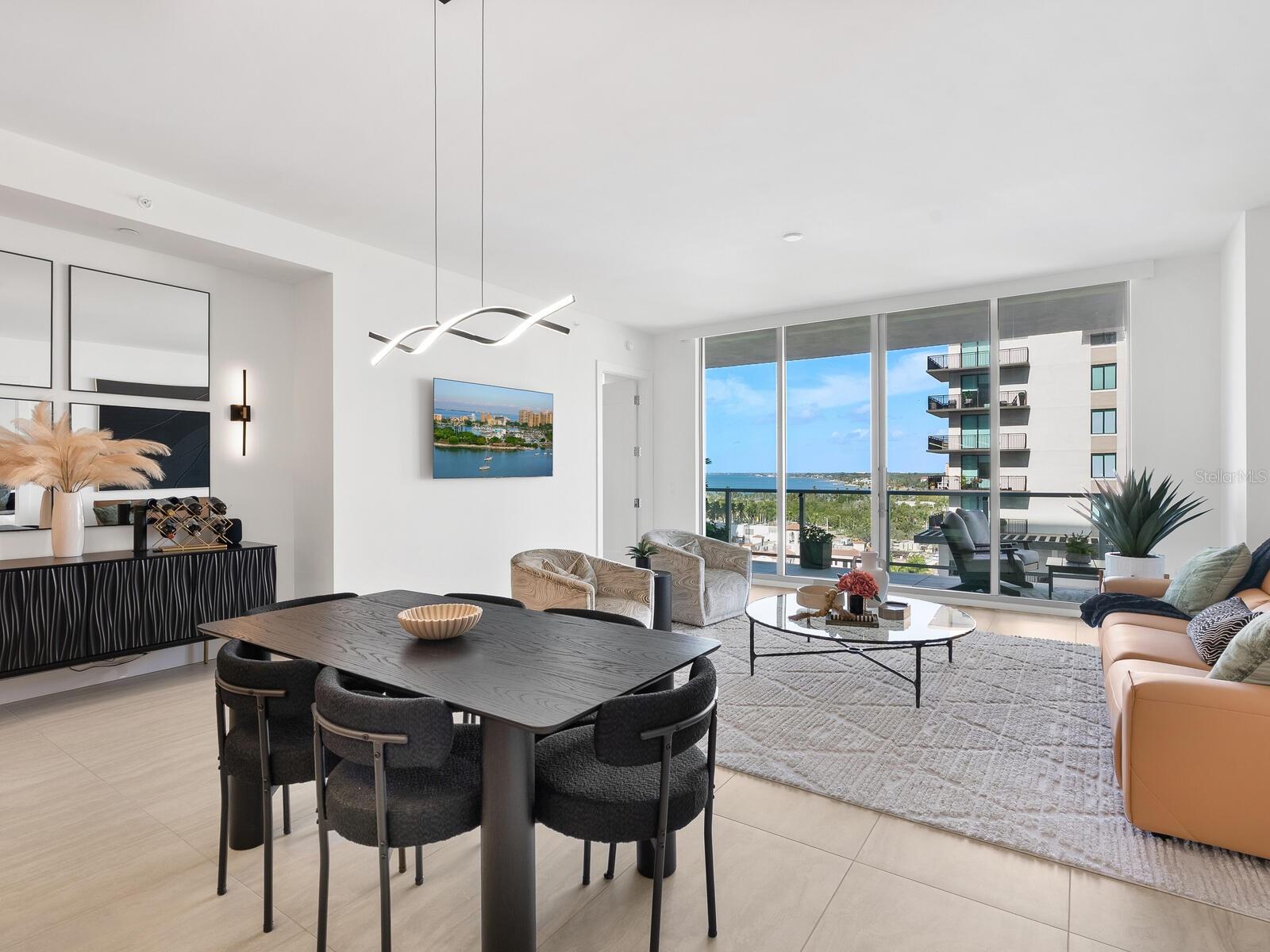 Image 18 of 78 For 301 Quay Commons  804