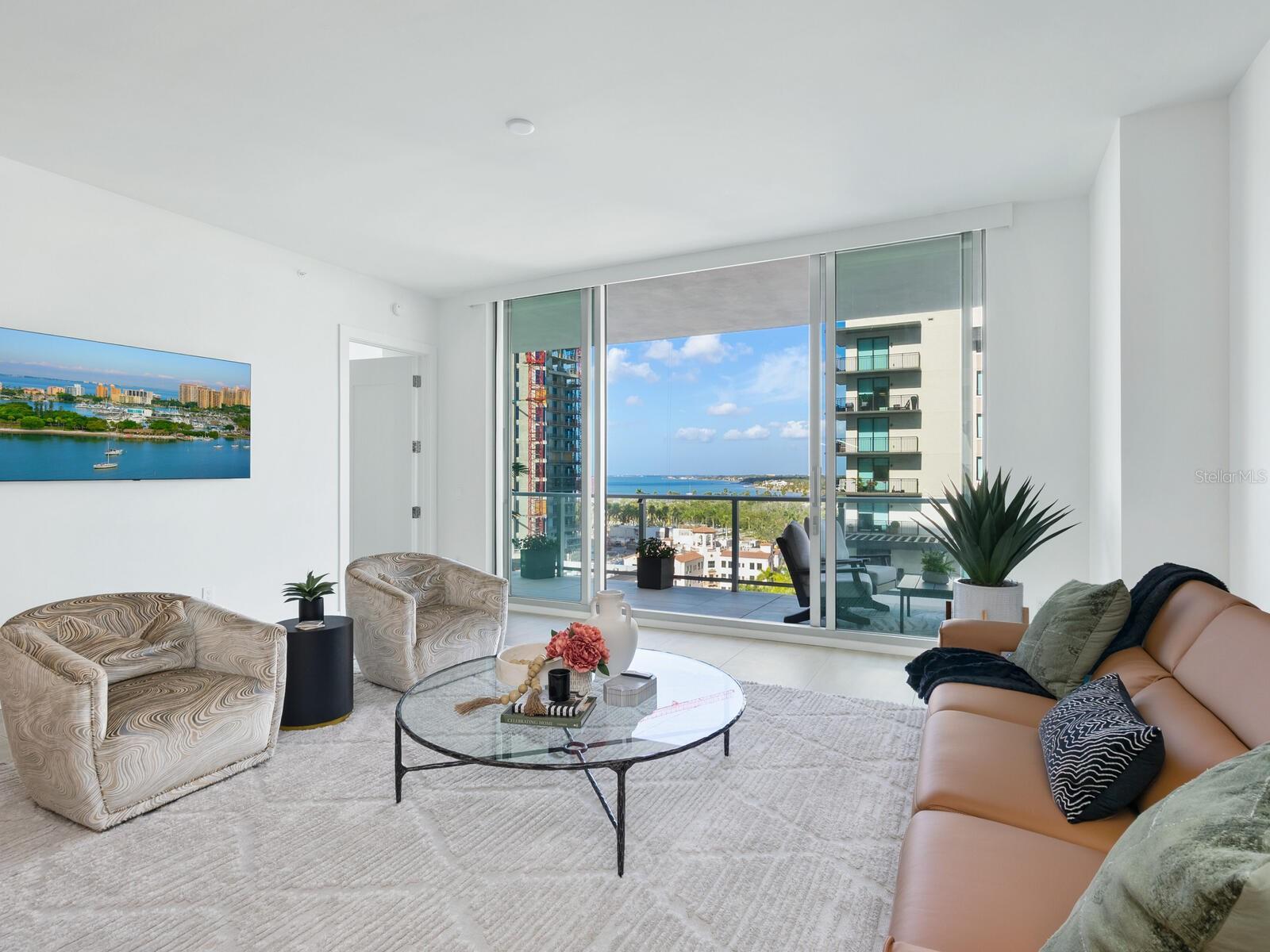 Image 19 of 78 For 301 Quay Commons  804