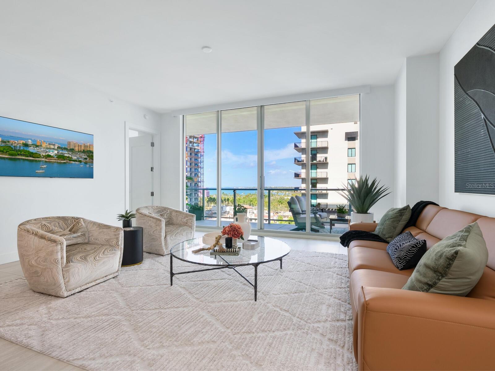 Image 20 of 78 For 301 Quay Commons  804