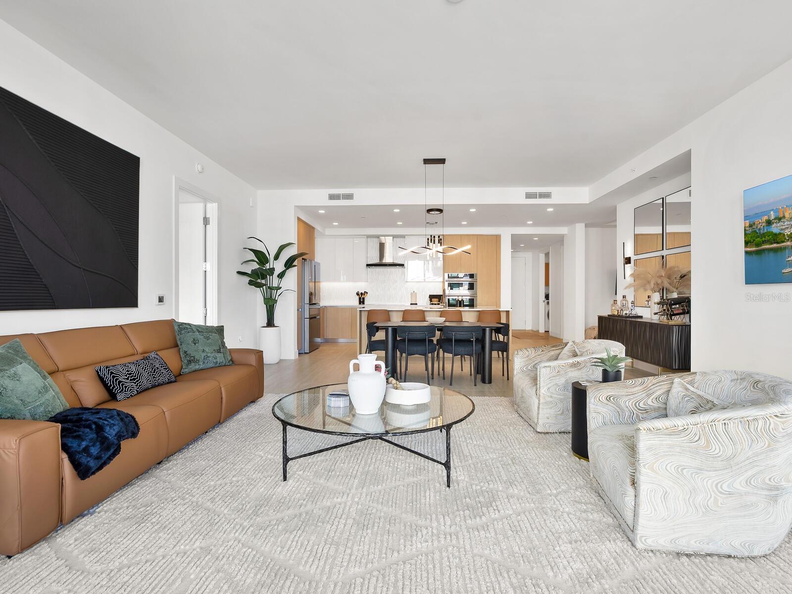 Image 21 of 78 For 301 Quay Commons  804