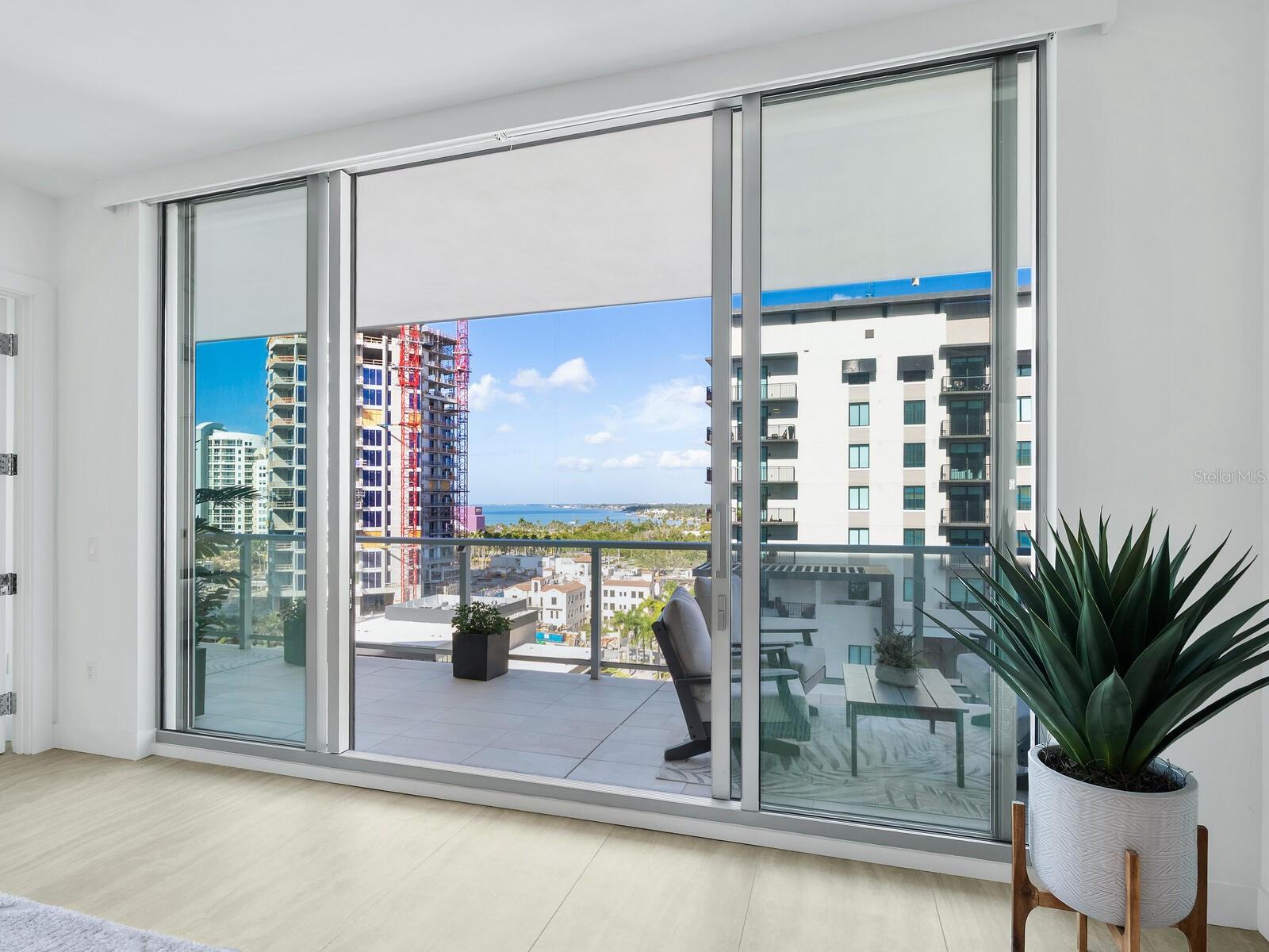 Image 22 of 78 For 301 Quay Commons  804