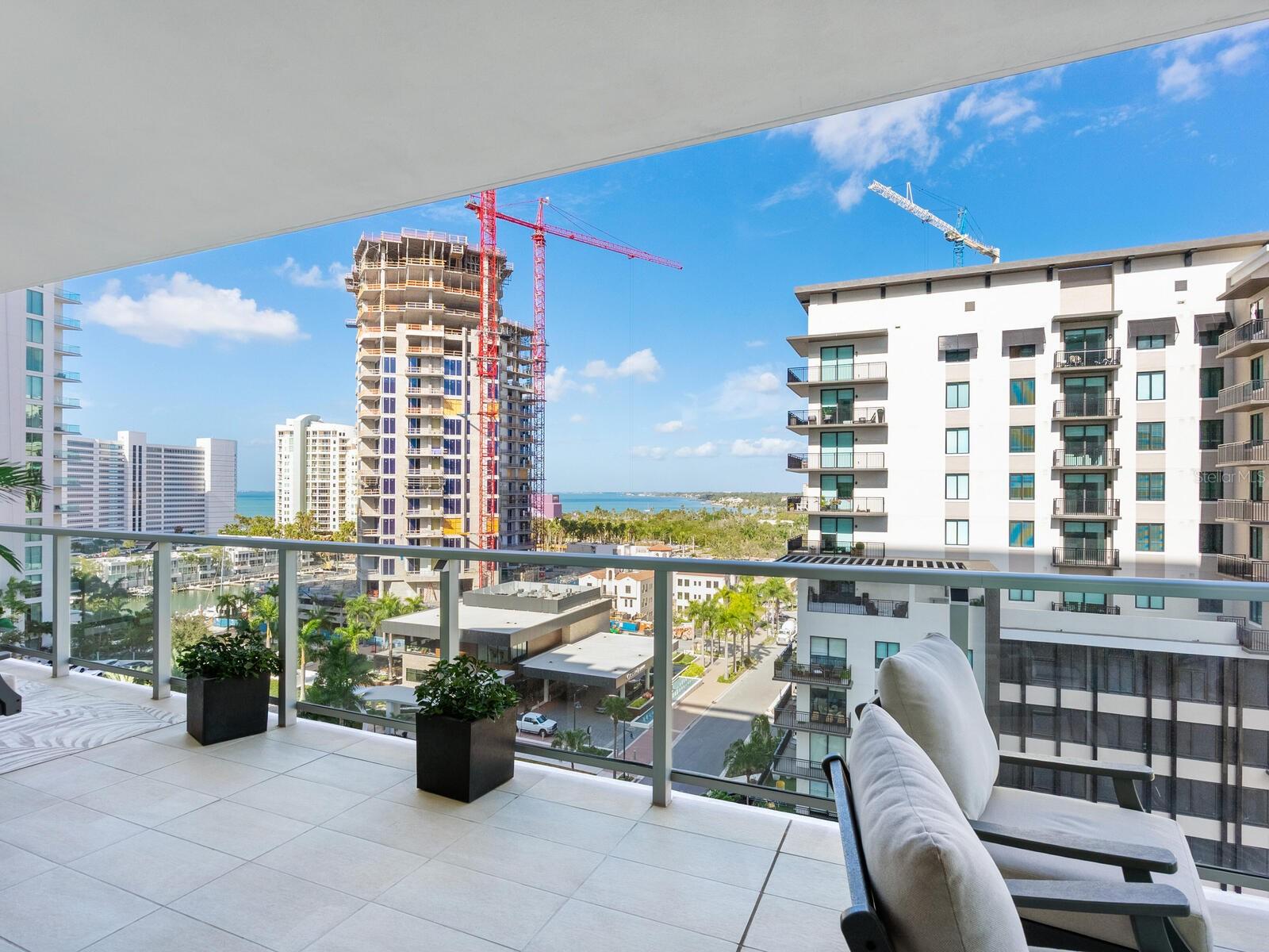 Image 23 of 78 For 301 Quay Commons  804