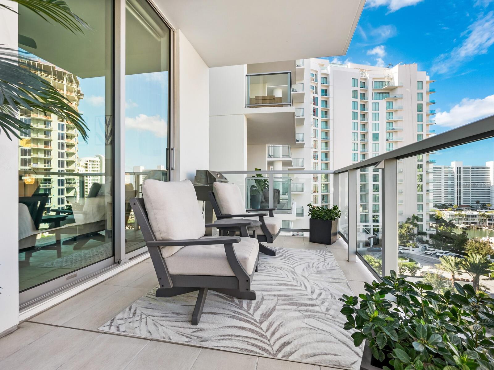 Image 26 of 78 For 301 Quay Commons  804