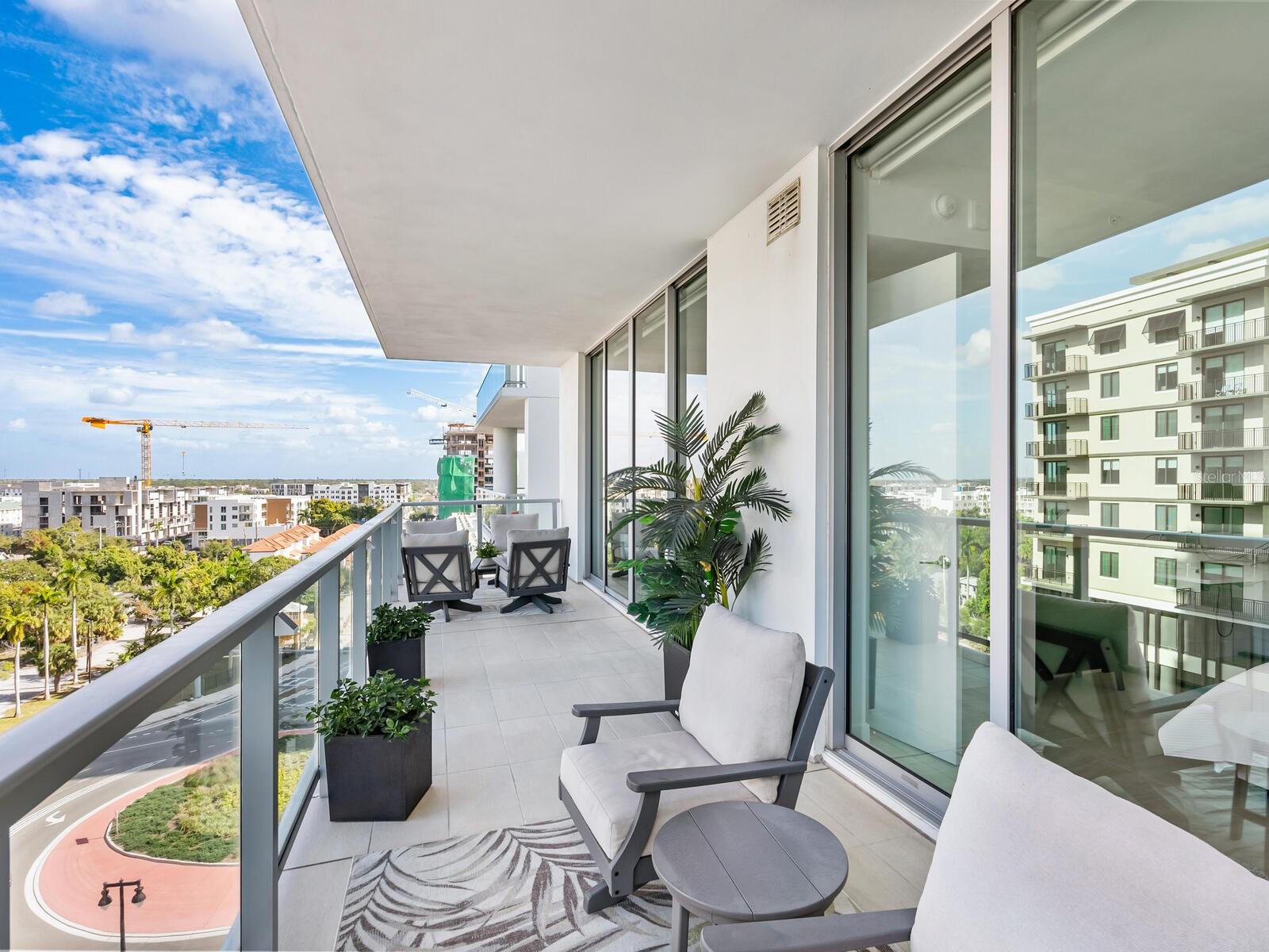 Image 27 of 78 For 301 Quay Commons  804