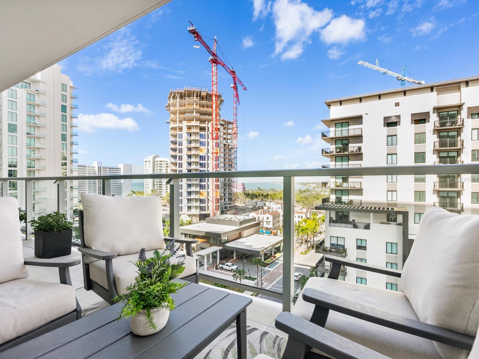 Image 28 of 78 For 301 Quay Commons  804