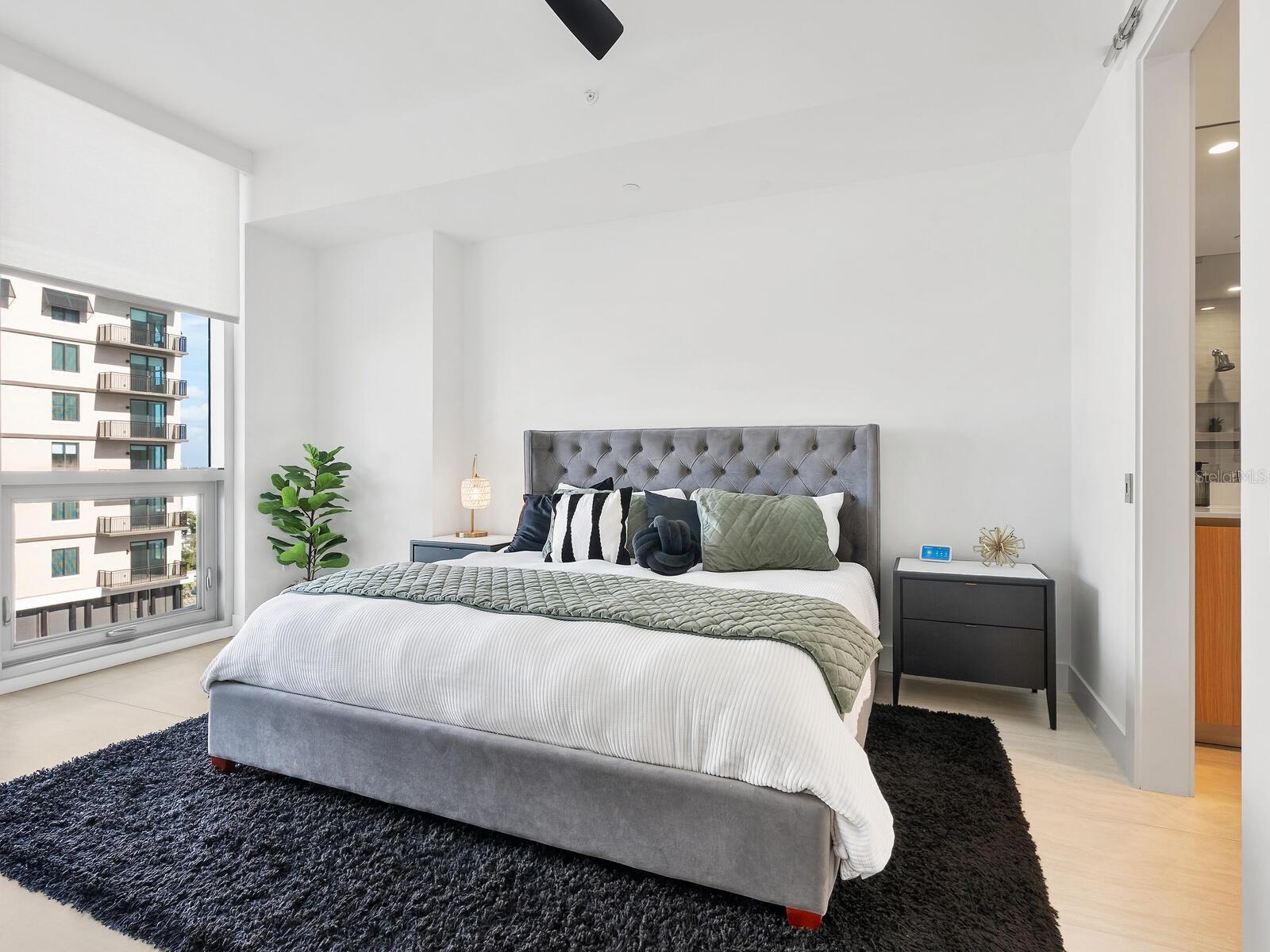 Image 29 of 78 For 301 Quay Commons  804