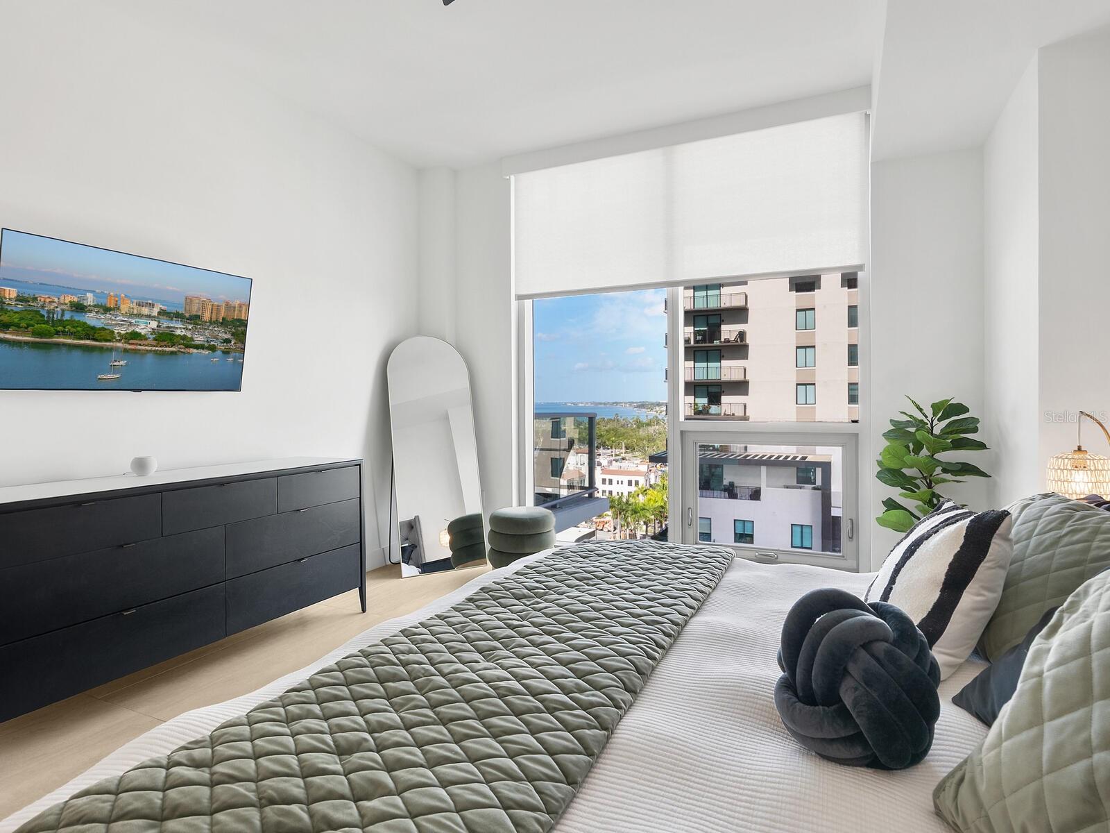 Image 30 of 78 For 301 Quay Commons  804