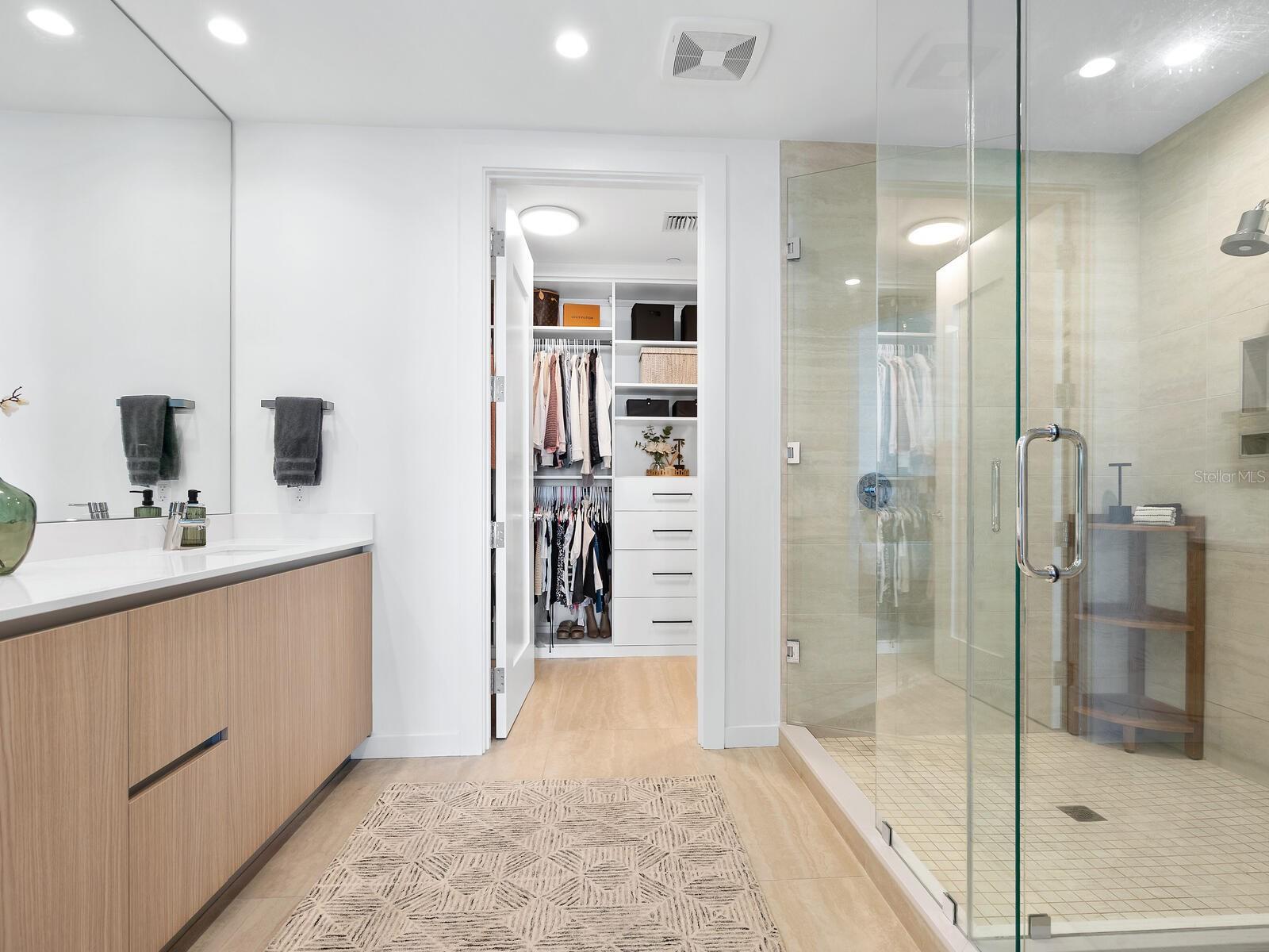 Image 32 of 78 For 301 Quay Commons  804