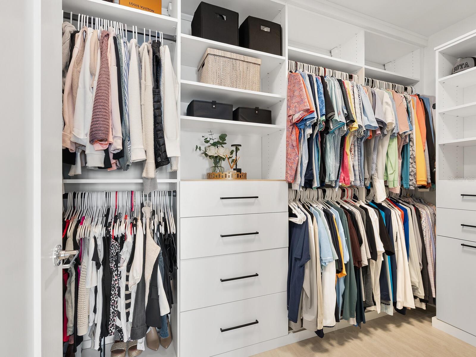 Image 34 of 78 For 301 Quay Commons  804