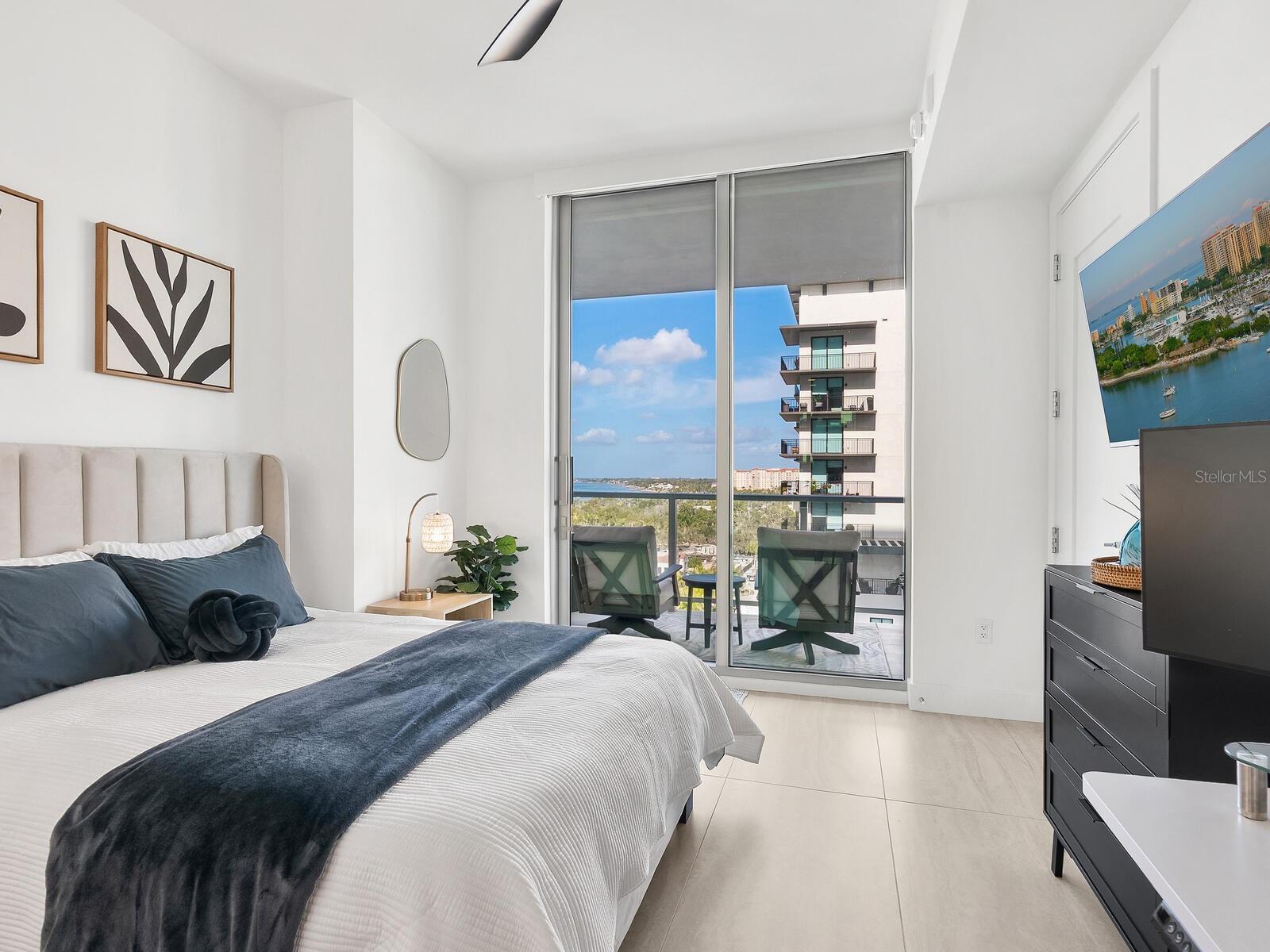 Image 36 of 78 For 301 Quay Commons  804