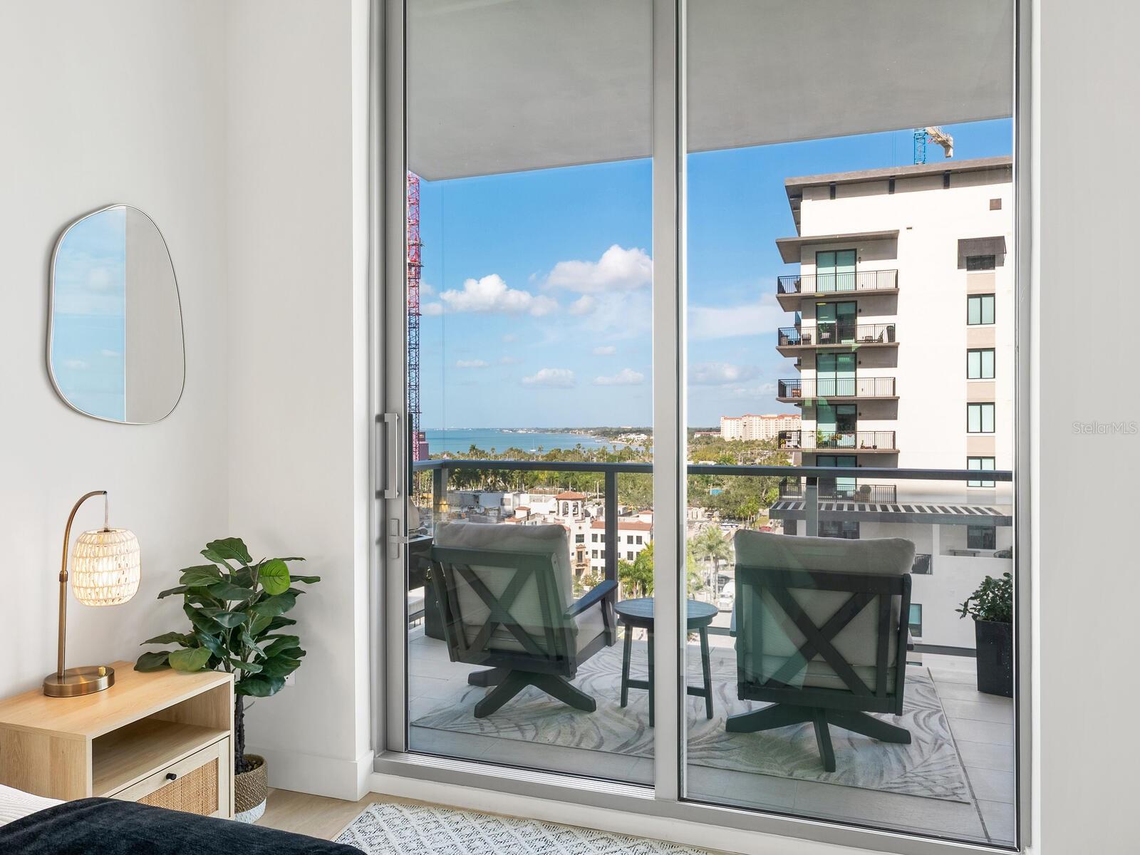 Image 37 of 78 For 301 Quay Commons  804