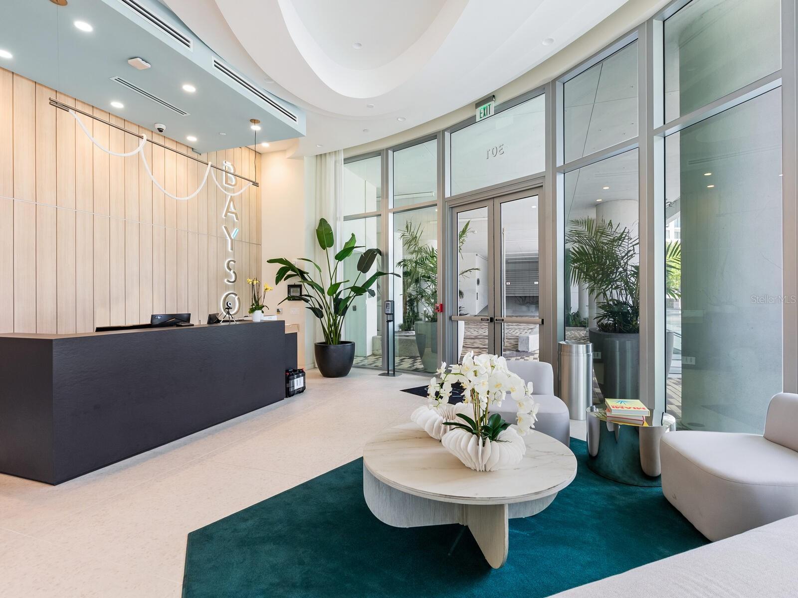 Image 42 of 78 For 301 Quay Commons  804