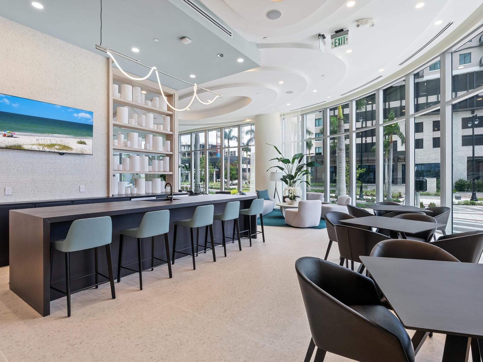 Image 45 of 78 For 301 Quay Commons  804