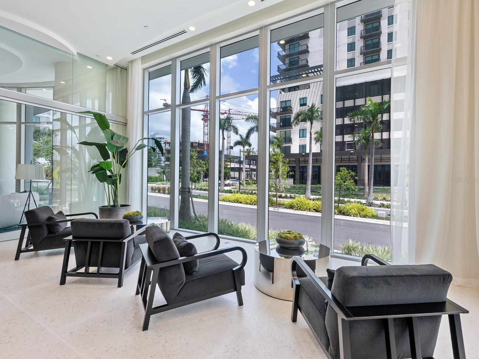 Image 46 of 78 For 301 Quay Commons  804