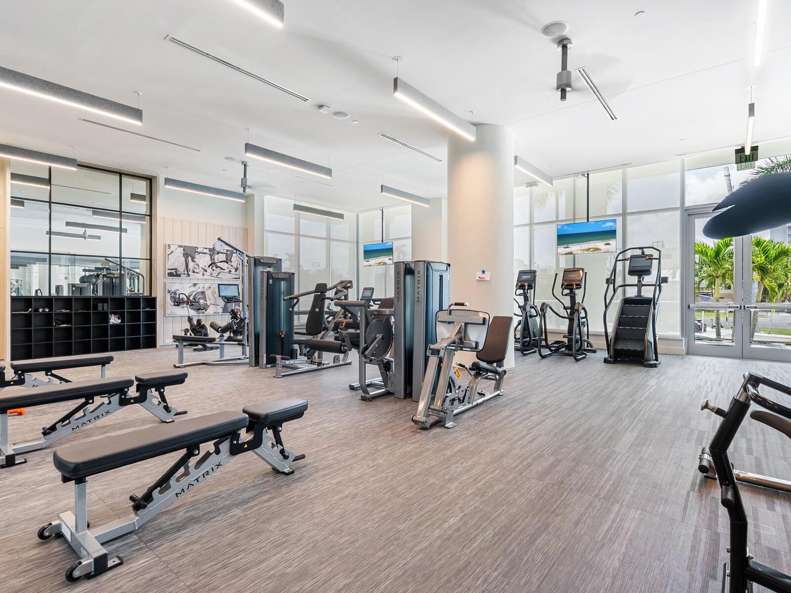 Image 47 of 78 For 301 Quay Commons  804