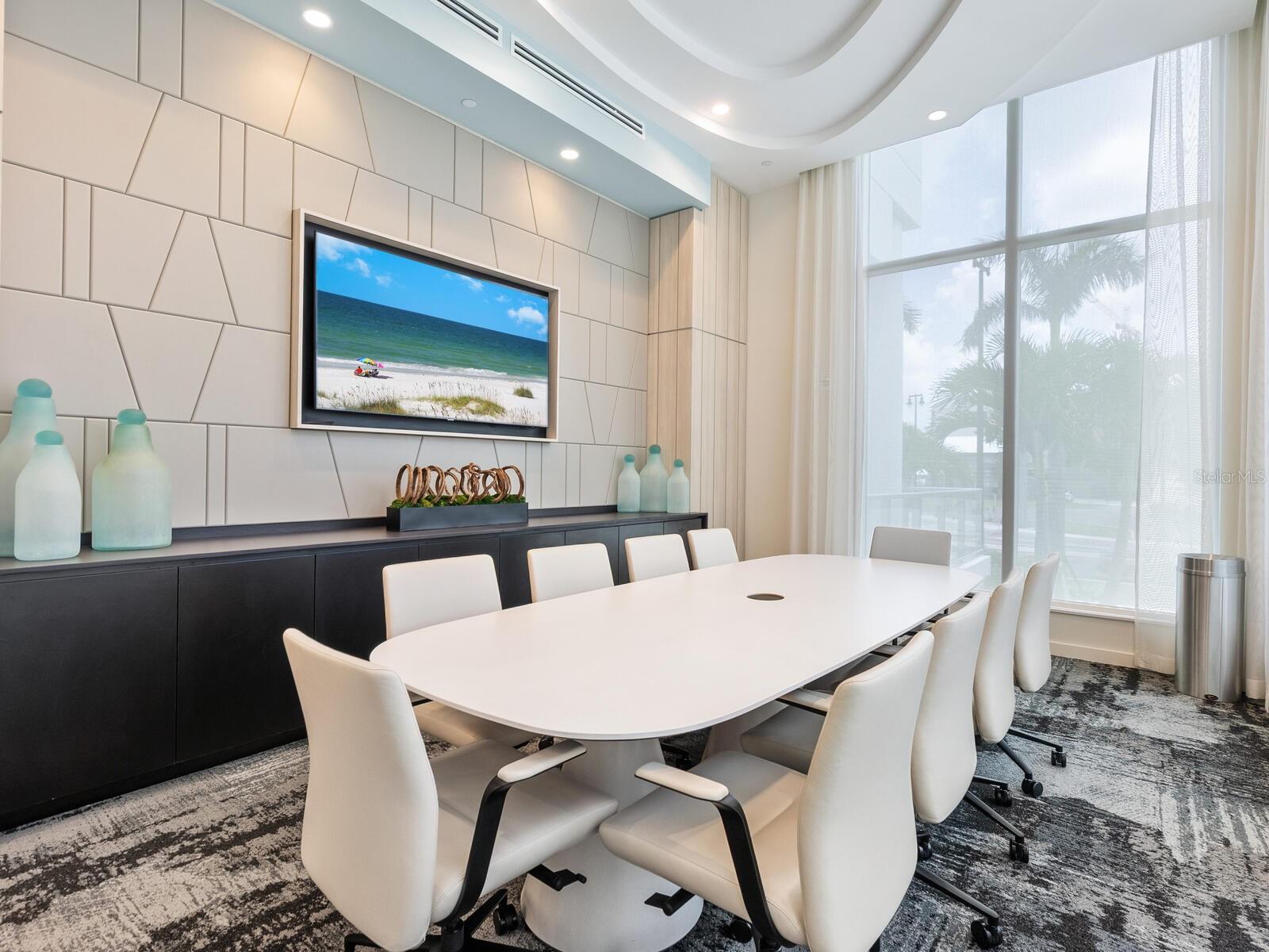 Image 50 of 78 For 301 Quay Commons  804