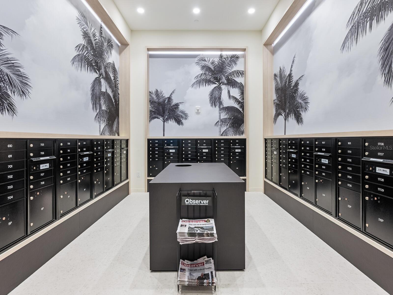 Image 51 of 78 For 301 Quay Commons  804