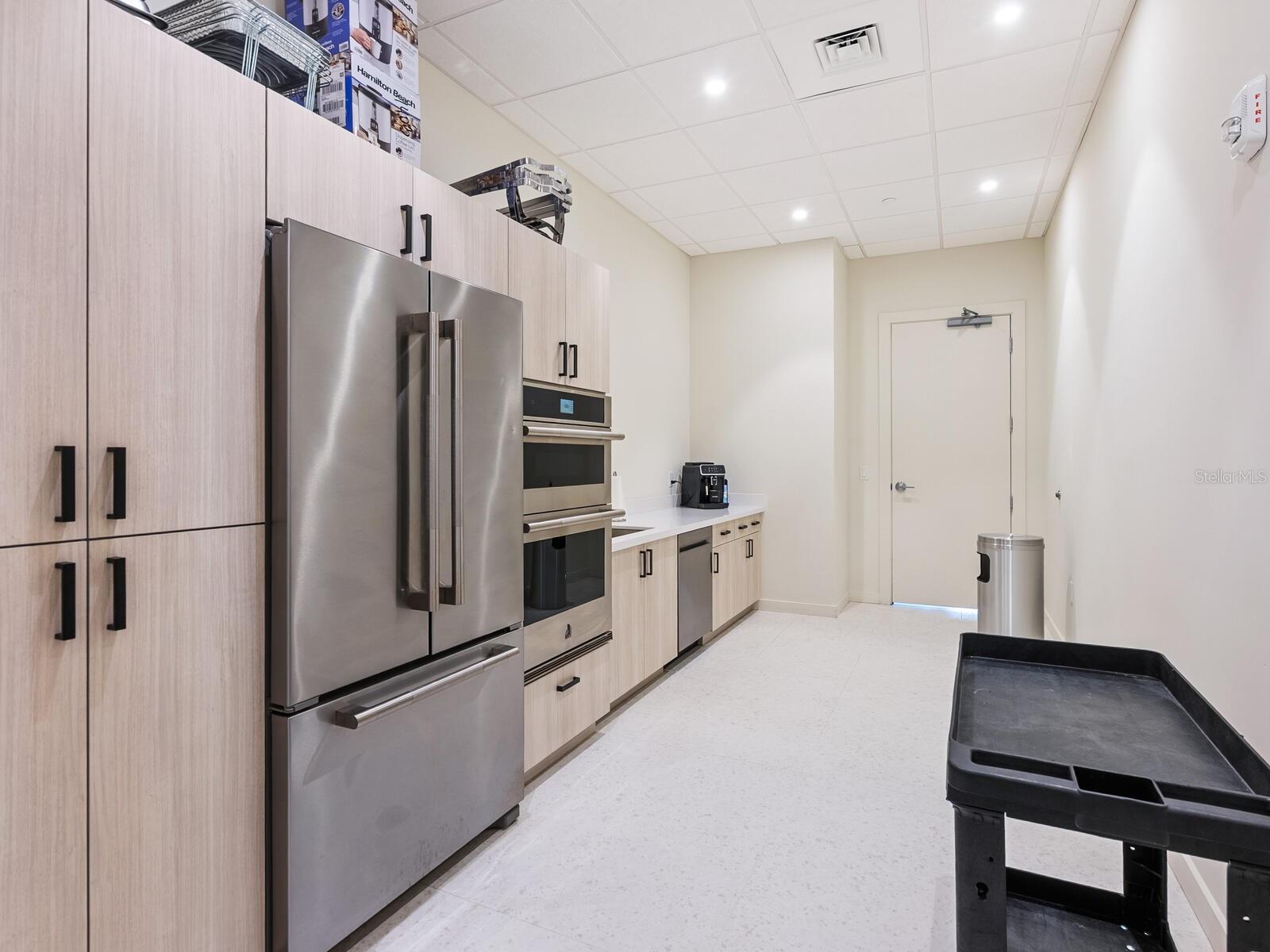 Image 52 of 78 For 301 Quay Commons  804