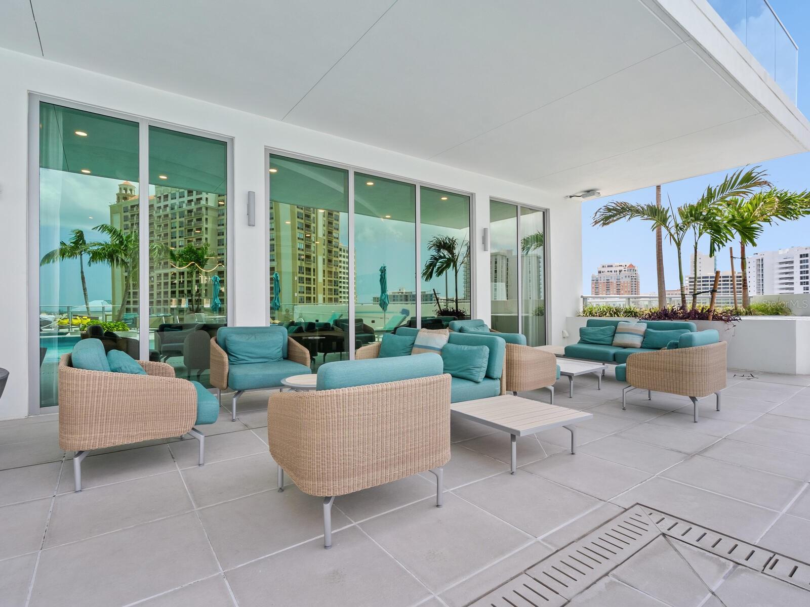 Image 55 of 78 For 301 Quay Commons  804