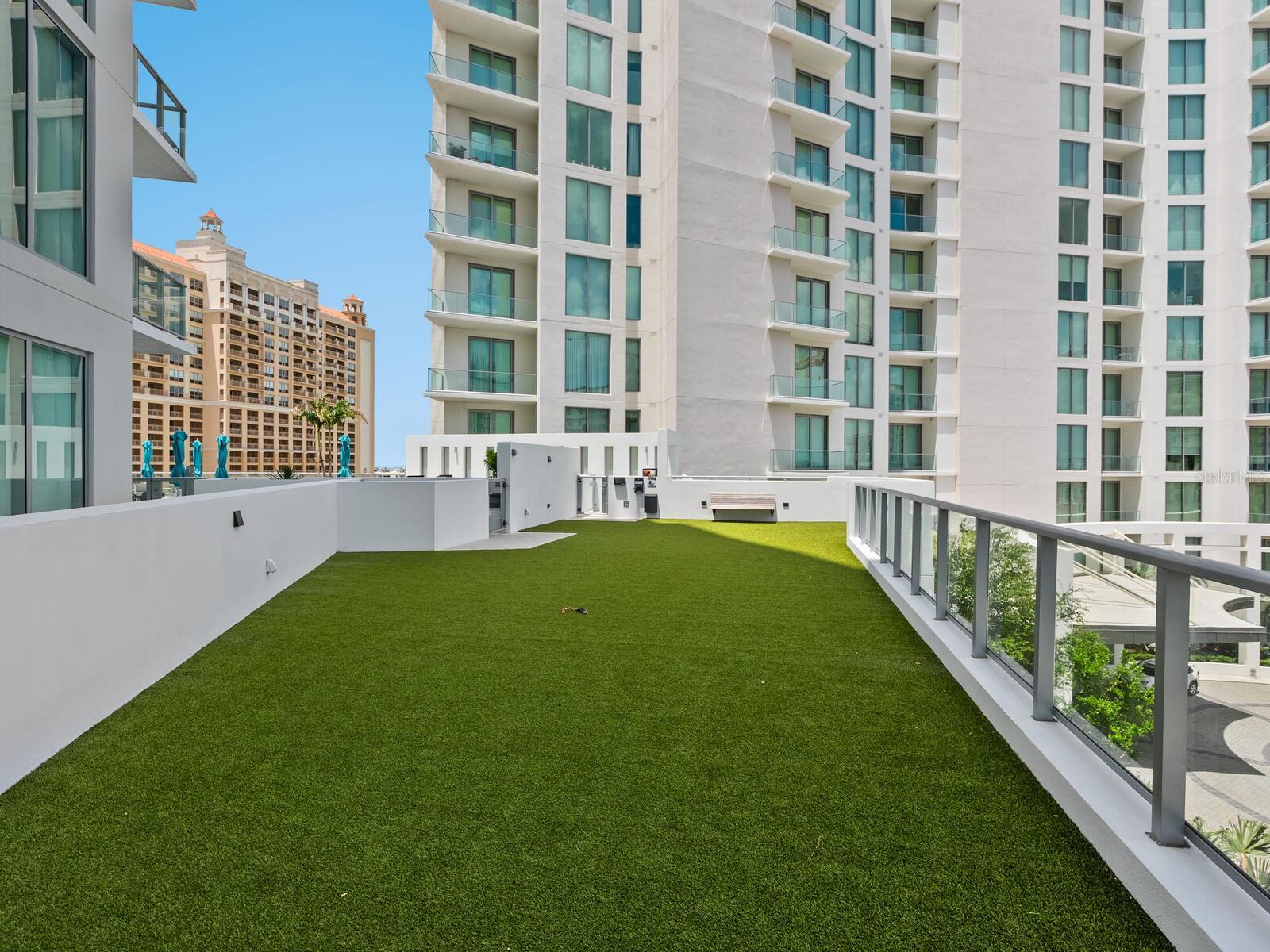 Image 59 of 78 For 301 Quay Commons  804