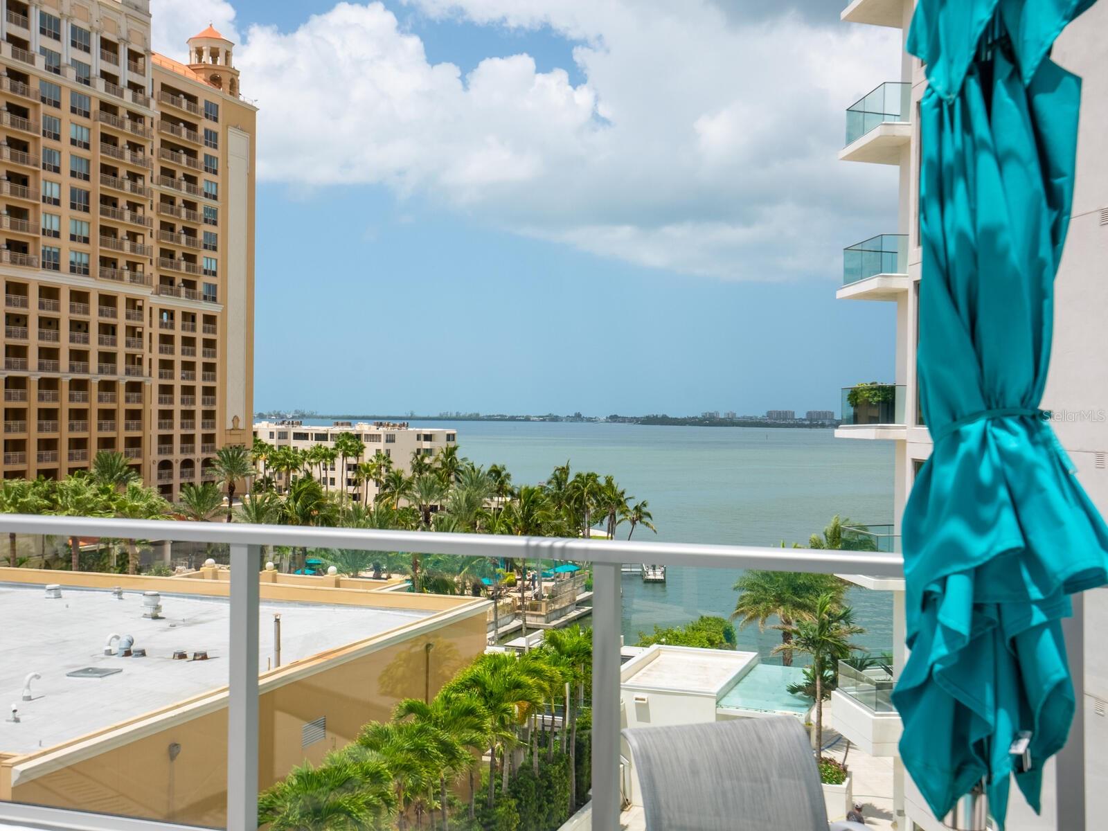 Image 61 of 78 For 301 Quay Commons  804