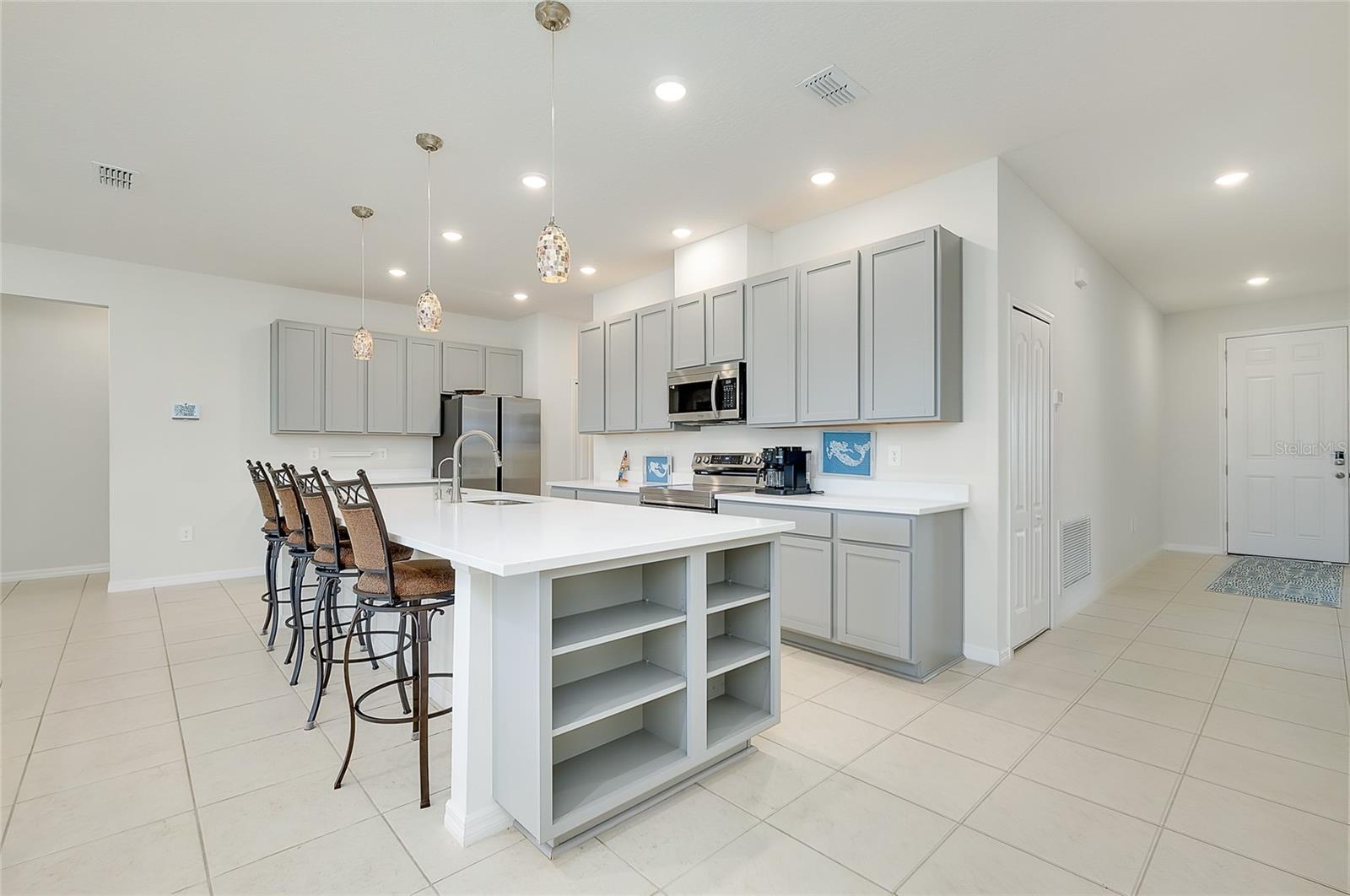 Image 10 of 54 For 2217 Mizner Bay Avenue