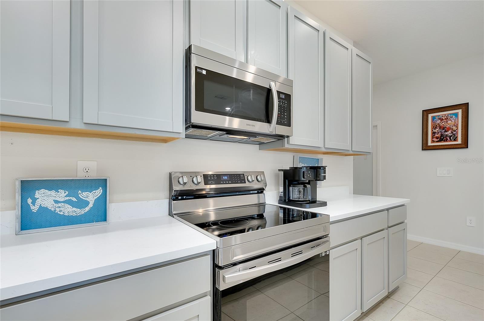 Image 11 of 54 For 2217 Mizner Bay Avenue