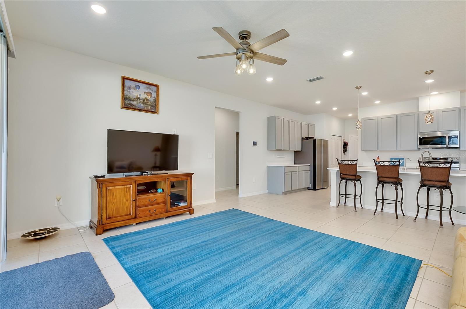 Image 14 of 54 For 2217 Mizner Bay Avenue