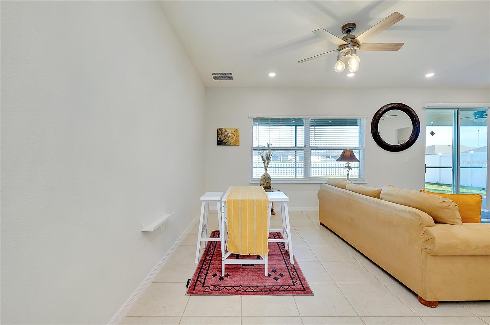 Image 16 of 54 For 2217 Mizner Bay Avenue