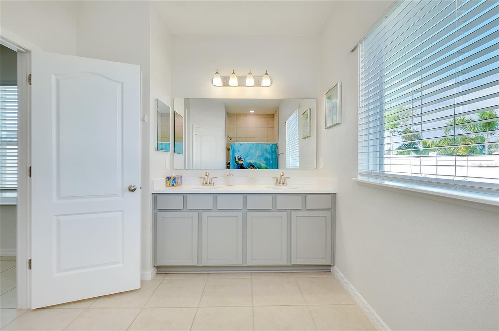 Image 22 of 54 For 2217 Mizner Bay Avenue