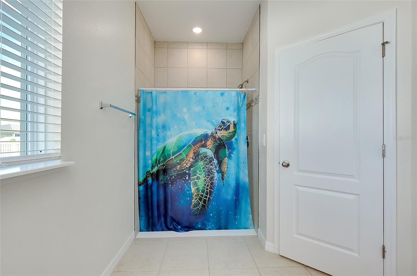 Image 27 of 54 For 2217 Mizner Bay Avenue