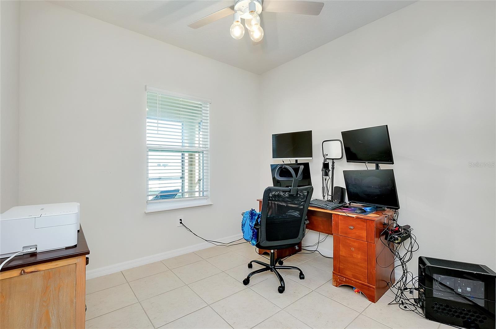 Image 28 of 54 For 2217 Mizner Bay Avenue