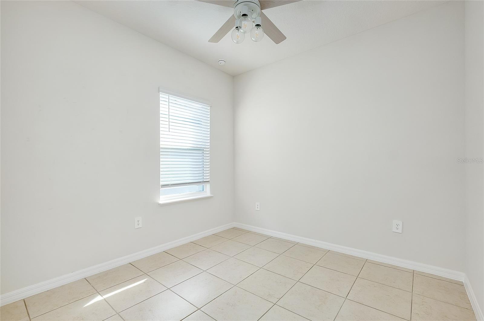 Image 30 of 54 For 2217 Mizner Bay Avenue