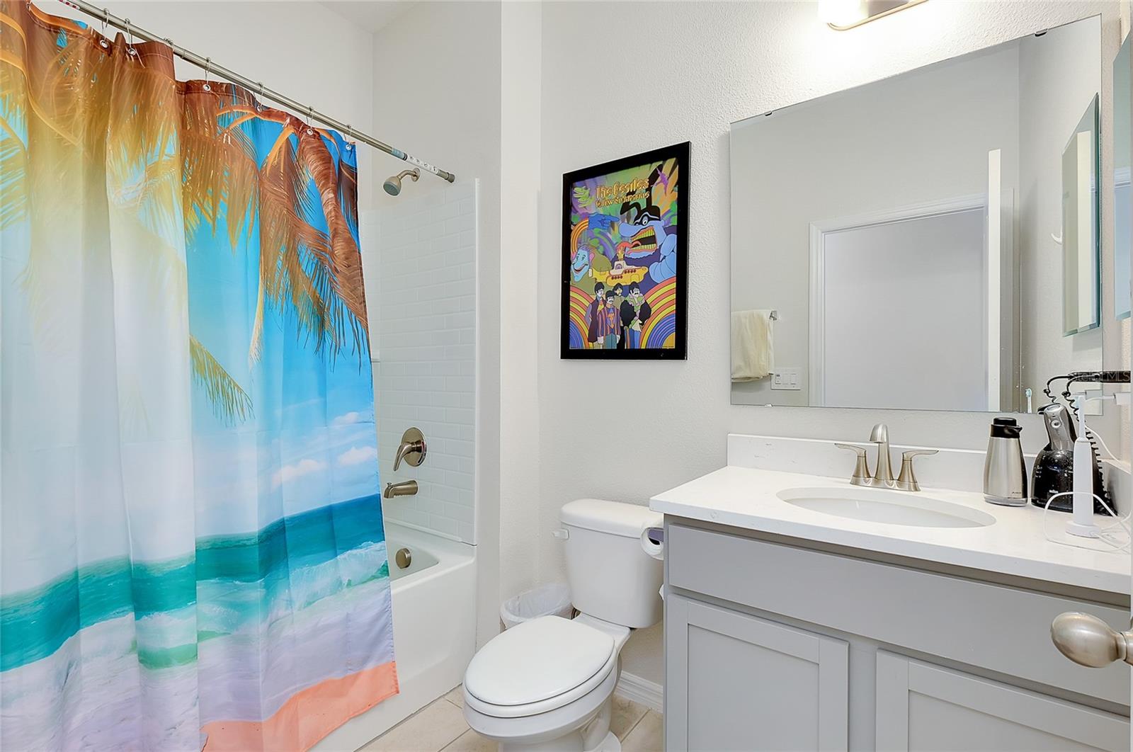 Image 32 of 54 For 2217 Mizner Bay Avenue