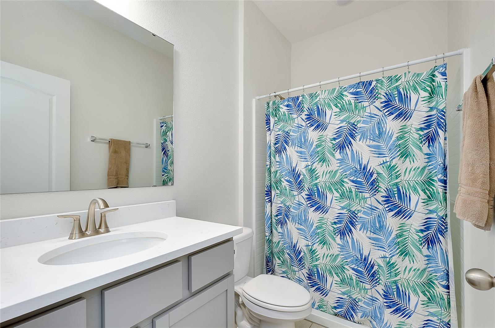 Image 33 of 54 For 2217 Mizner Bay Avenue