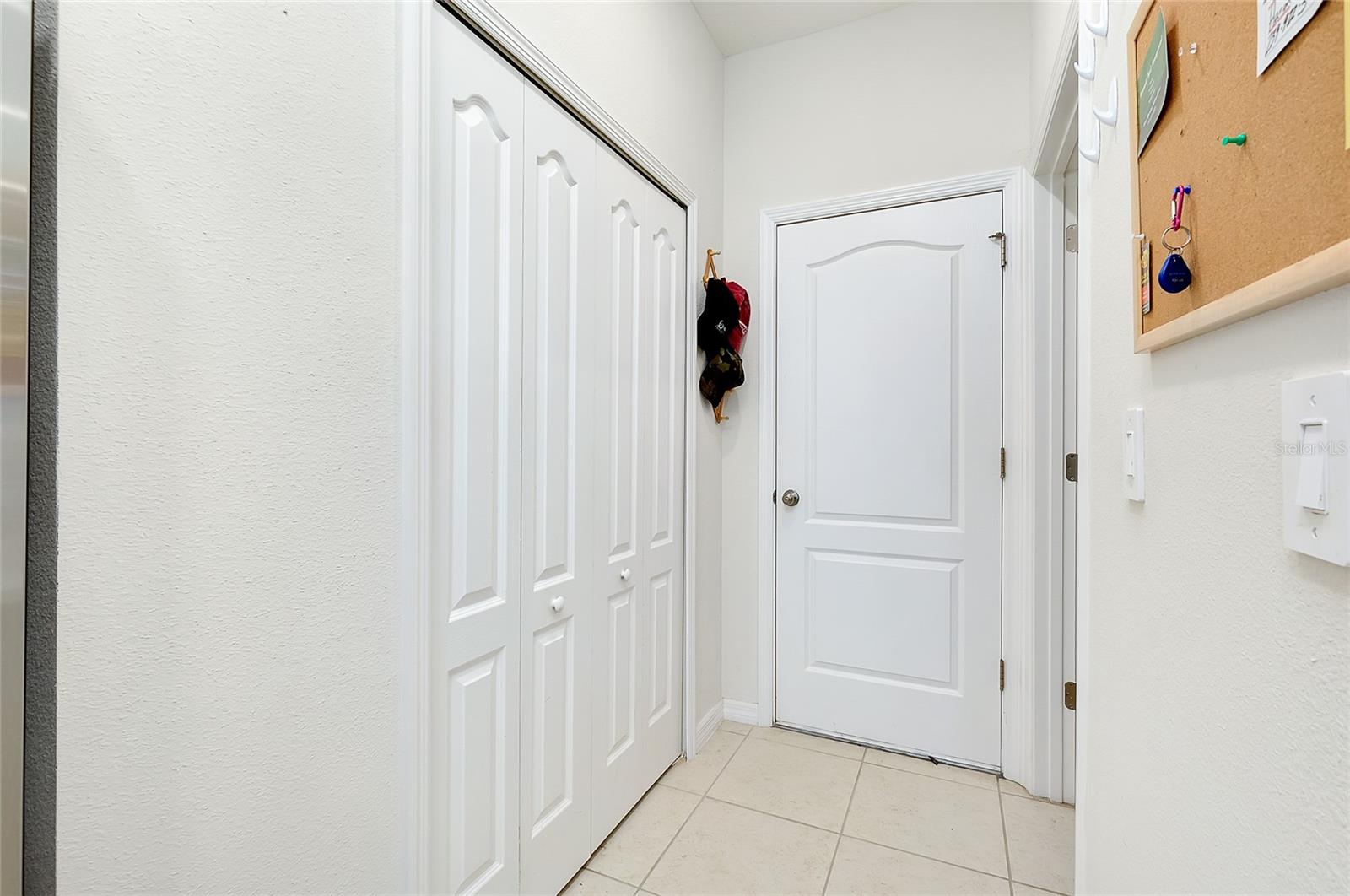 Image 36 of 54 For 2217 Mizner Bay Avenue