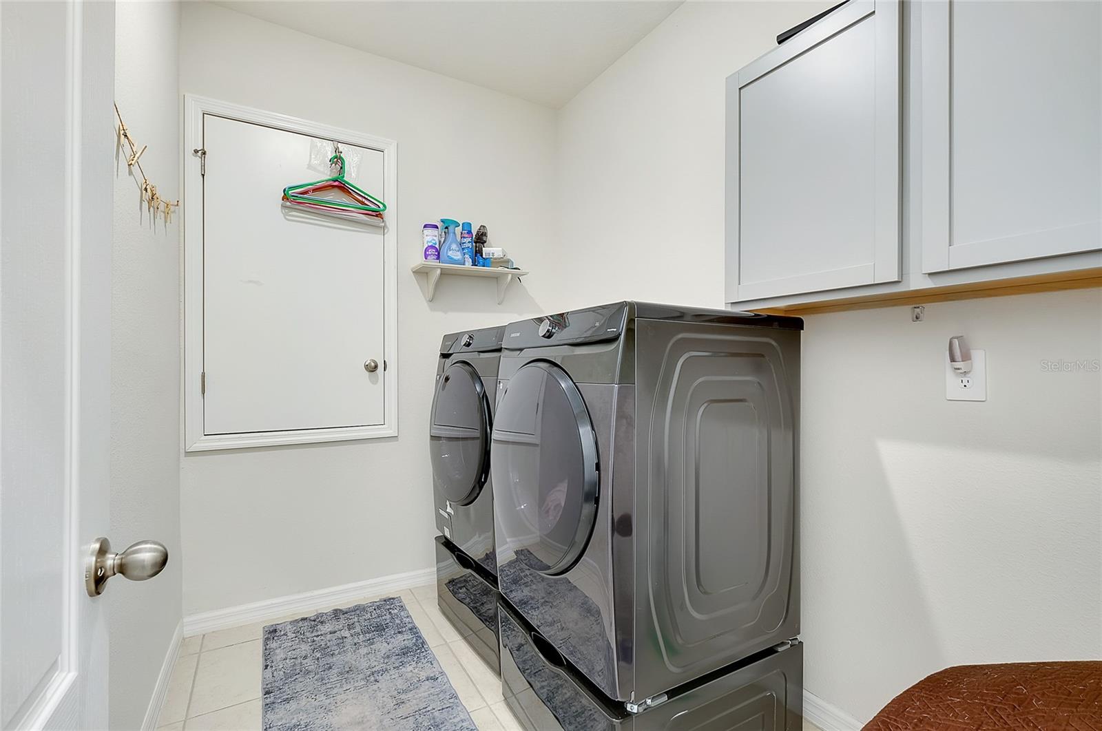 Image 37 of 54 For 2217 Mizner Bay Avenue