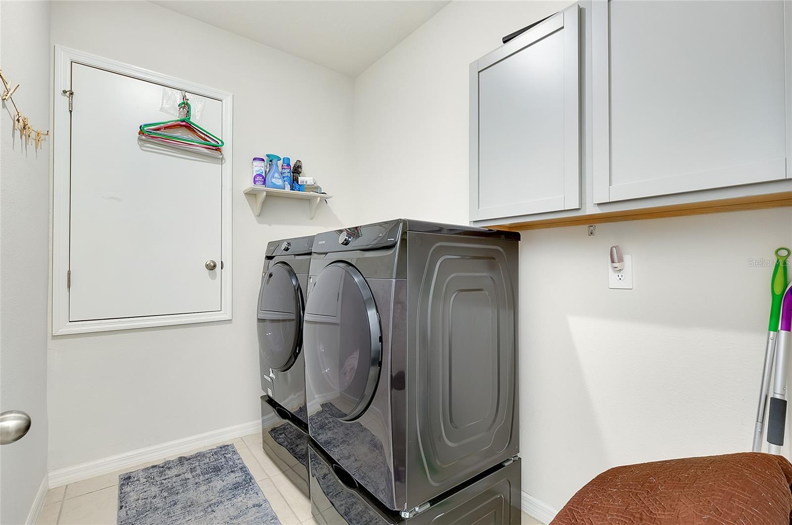 Image 38 of 54 For 2217 Mizner Bay Avenue