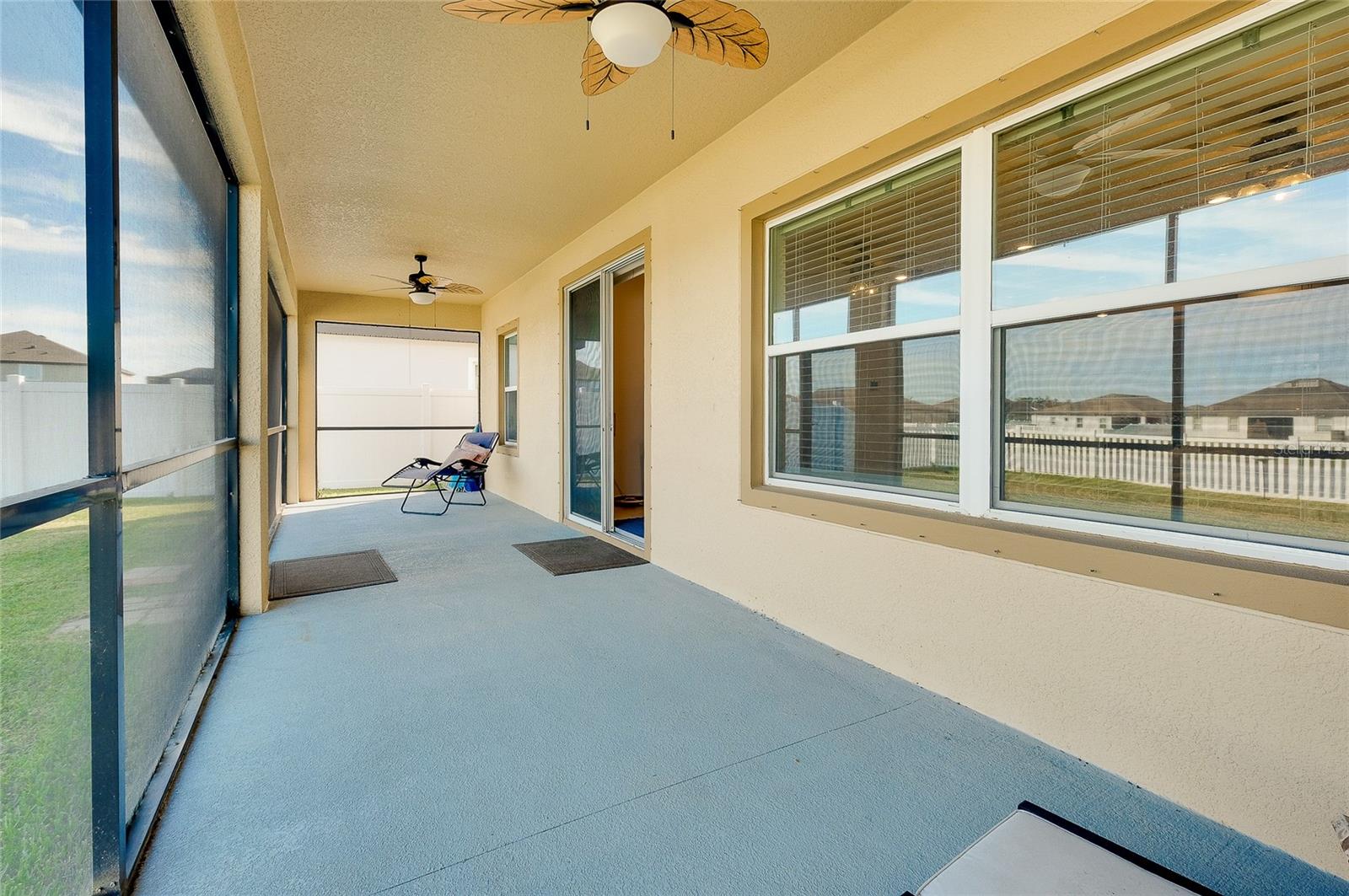 Image 42 of 54 For 2217 Mizner Bay Avenue