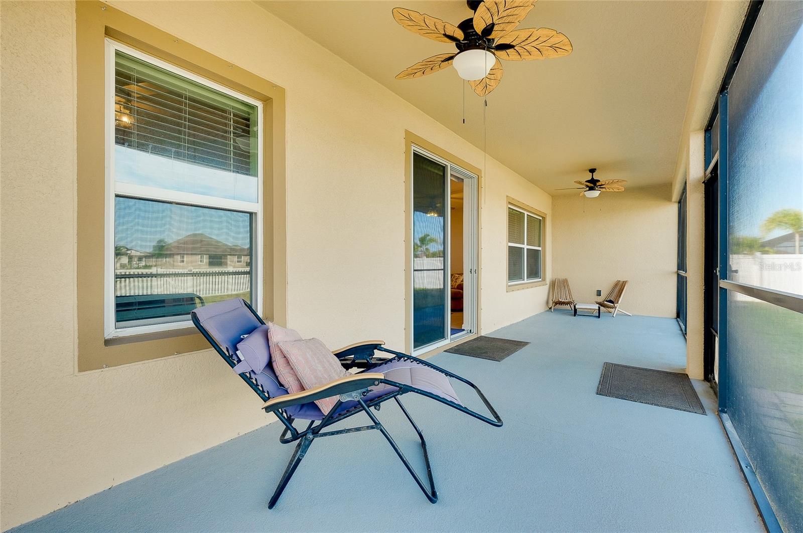 Image 43 of 54 For 2217 Mizner Bay Avenue