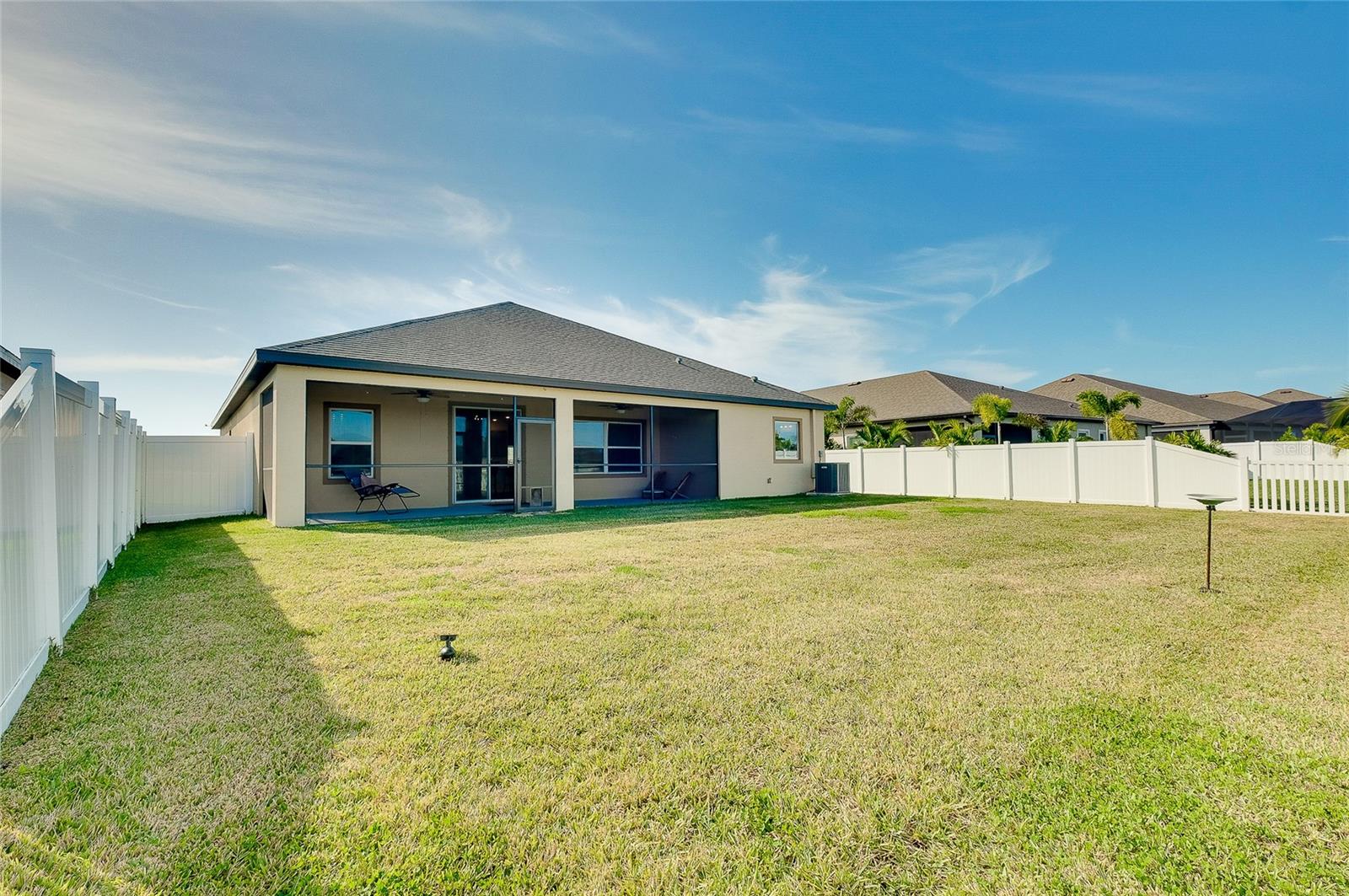 Image 44 of 54 For 2217 Mizner Bay Avenue