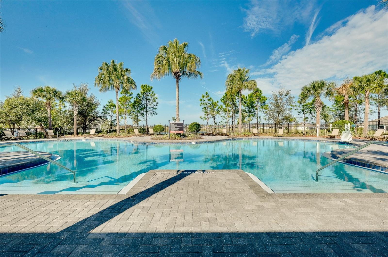 Image 47 of 54 For 2217 Mizner Bay Avenue