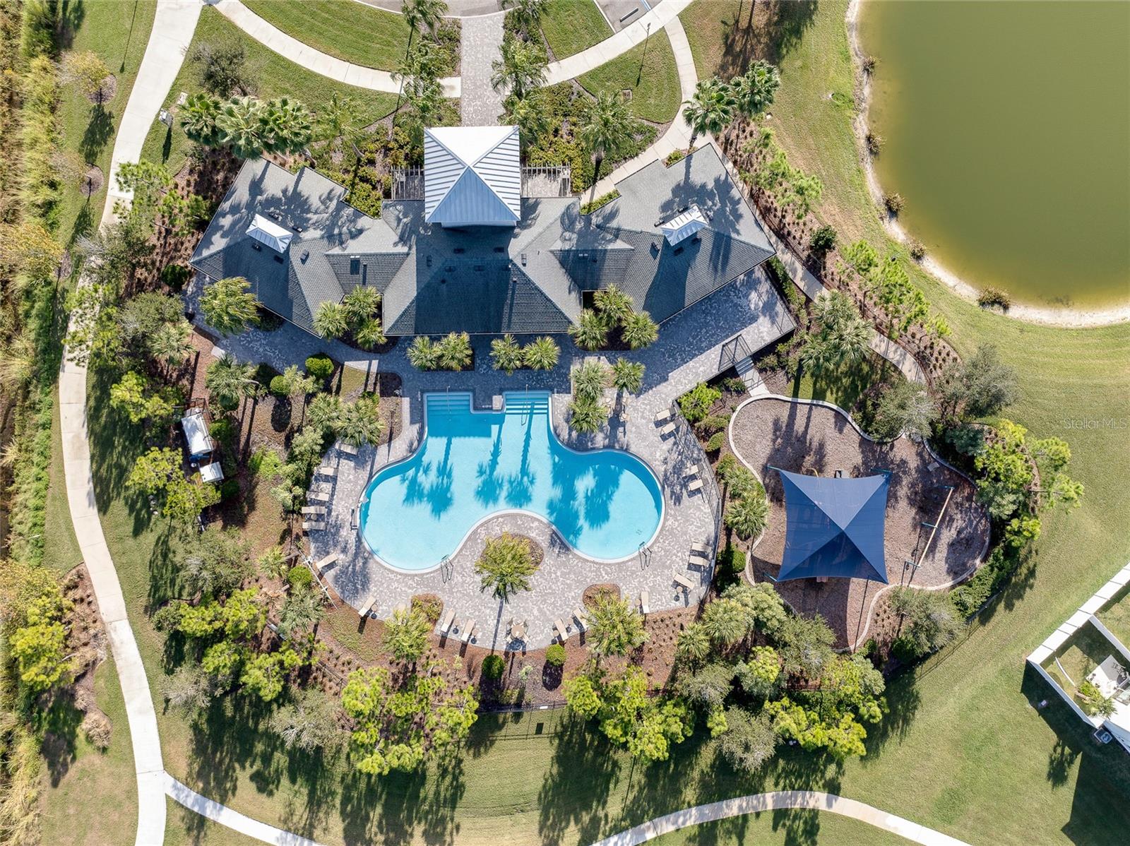 Image 48 of 54 For 2217 Mizner Bay Avenue