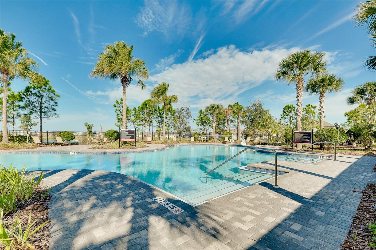 Image 49 of 54 For 2217 Mizner Bay Avenue