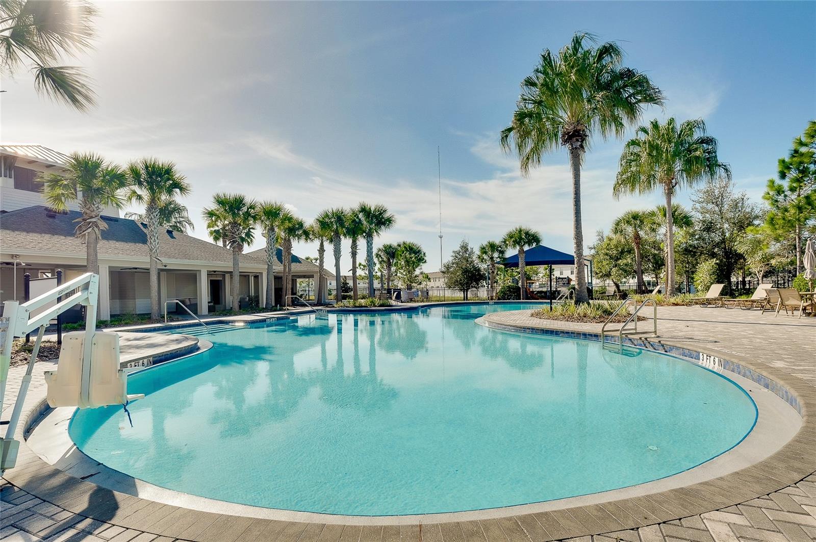 Image 50 of 54 For 2217 Mizner Bay Avenue