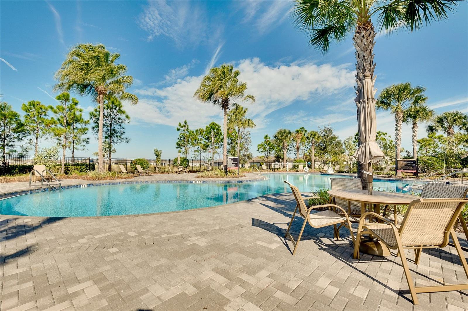 Image 52 of 54 For 2217 Mizner Bay Avenue